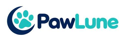 PawLune