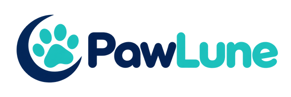 PawLune